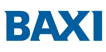 Baxi