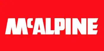 McAlpine