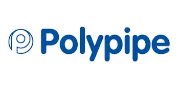 Polypipe