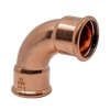 copper-press-fit-elbow